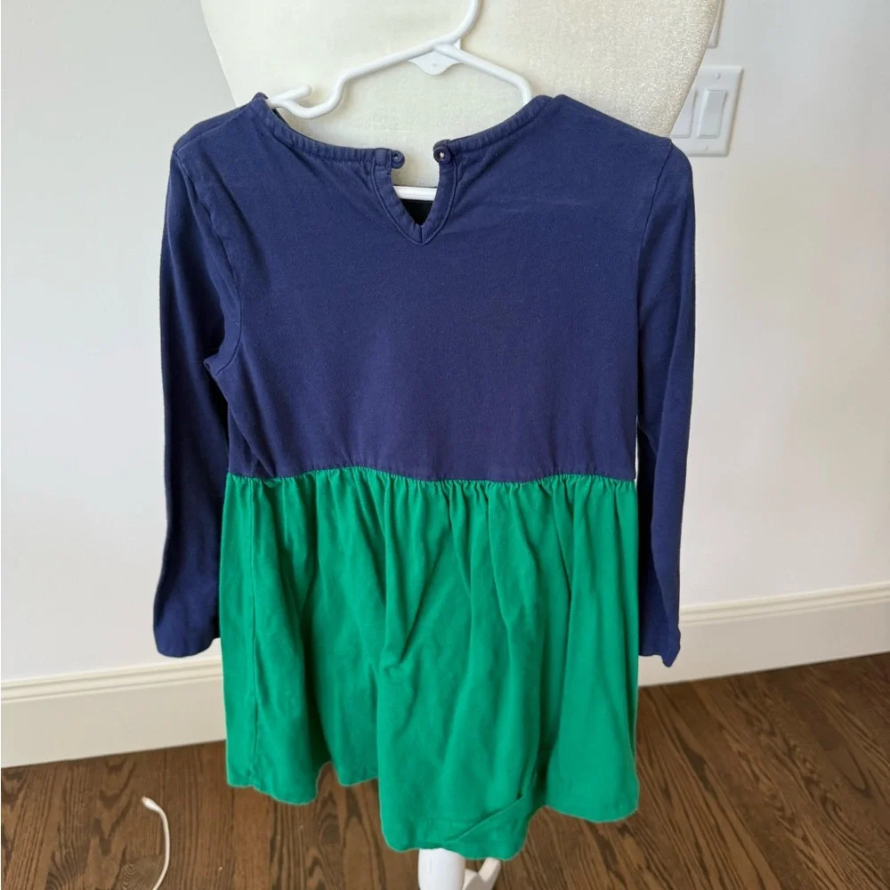 Mini Boden deals cute